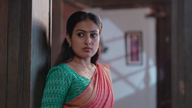 Valyettan season 1 episode 11 on Zee5