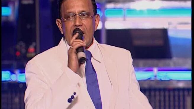 Dance India Dance Season 2 season 2 episode 37 on Zee5