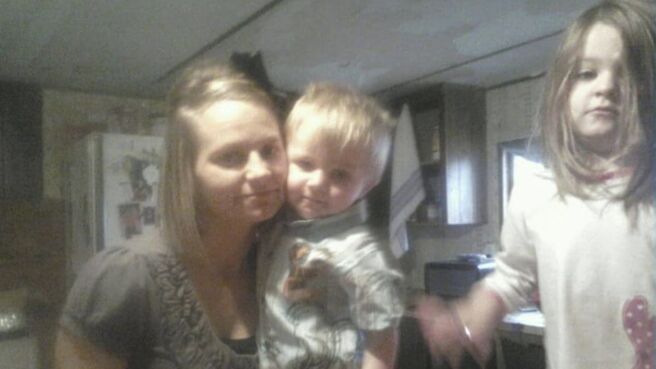 Killer Confessions: Case Files of a Texas Ranger season 1 episode 1 on Discovery Plus