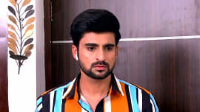 Dheeyan Meriyan season 1 episode 265 on Zee5