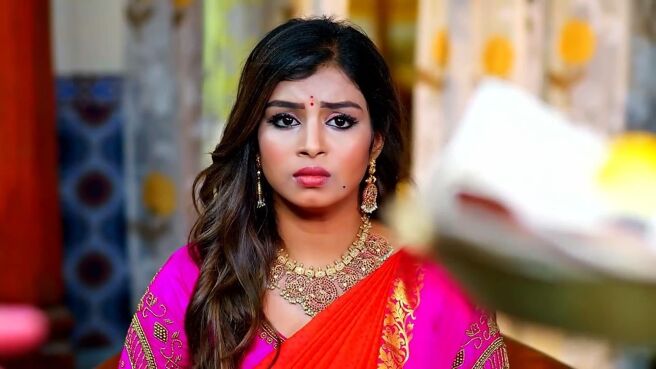 Seethe Ramudi Katnam season 1 episode 7 on Zee5