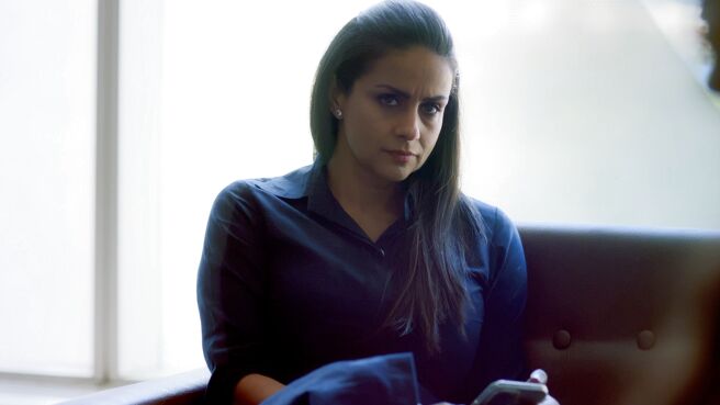 Good Bad Girl (Malayalam) season 1 episode 2 on Sony LIV