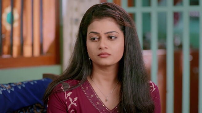 Deep Jyoti season 1 episode 14 on Zee5