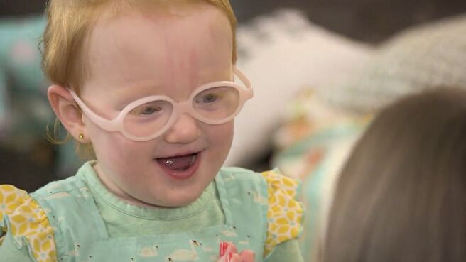 Outdaughtered season 2 episode 15 on DiscoveryPlus