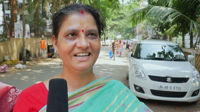 Devlok With Devdutt Pattanaik season 1 episode 3 on DiscoveryPlus