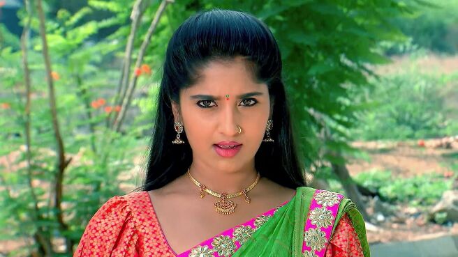 Raktha Sambandha season 1 episode 41 on Zee5