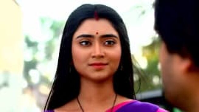 Jagruti season 1 episode 117 on Zee5