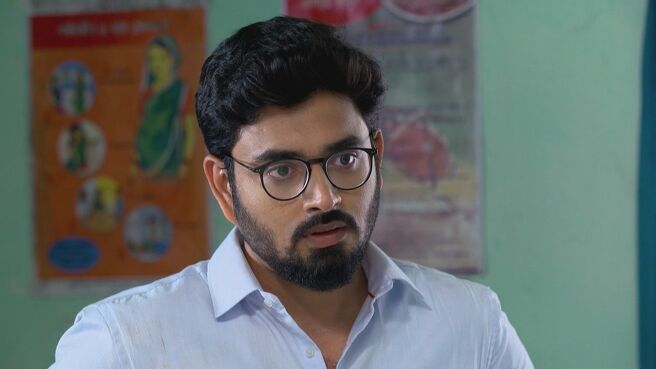 Dil Kya Kare season 1 episode 14 on Zee5