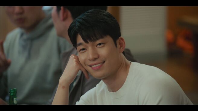 18 Again season 1 episode 4 on Zee5