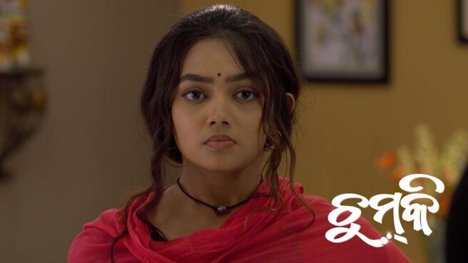 Chumki season 1 episode 13 on Zee5