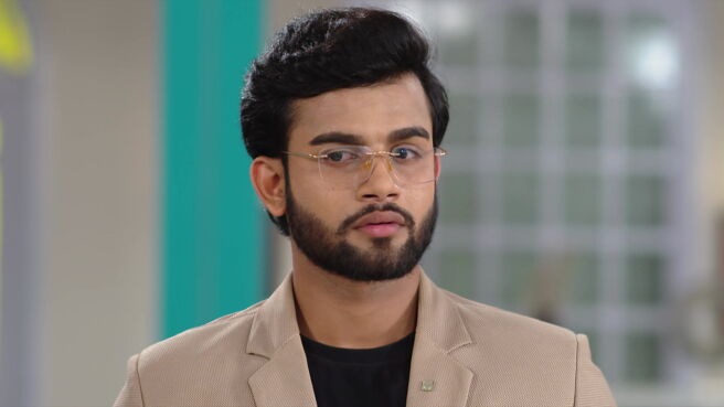 Kichi Sata Kichi Michha season 1 episode 18 on Zee5