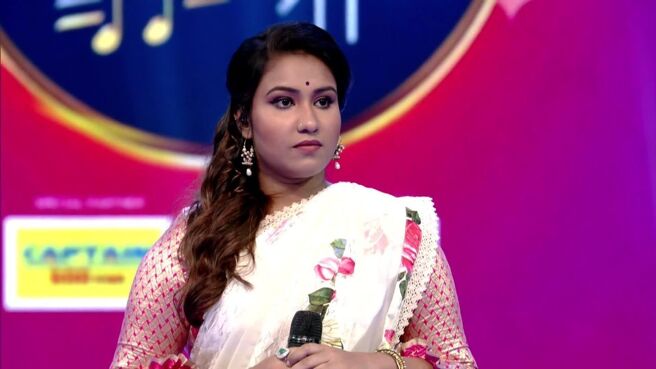 Sa Re Ga Ma Pa - 2018 - Bangla season 1 episode 79 on Zee5