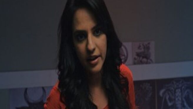 Fear Files - Darr Ki Sacchi Tasveerin season 4 episode 31 on Zee5