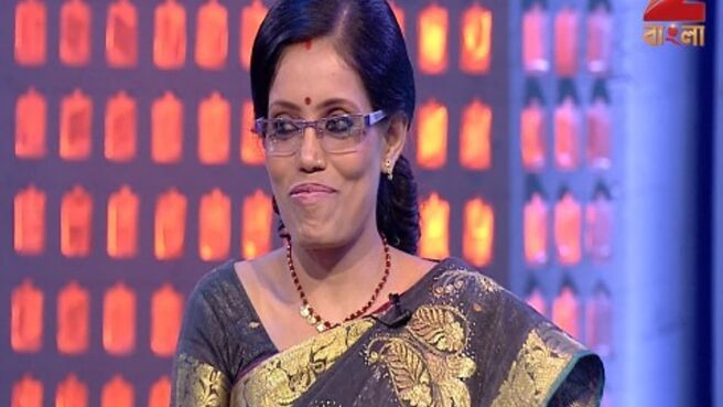 Happy Parents Day 2 season 1 episode 43 on Zee5