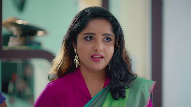 KrishnaGadha season 1 episode 24 on Zee5