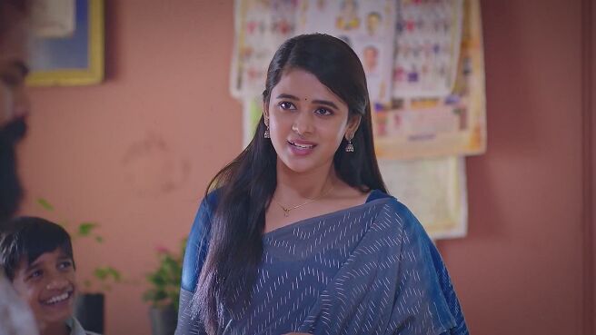 Jodi Hakki season 1 episode 3 on Zee5