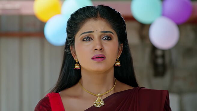 Mane Aliya season 1 episode 26 on Zee5