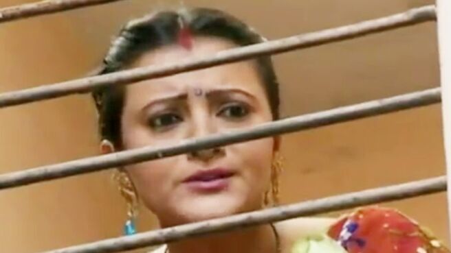 Hitler Didi season 1 episode 10 on Zee5