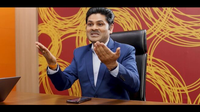 Aur Sunao  season 1 episode 1 on Zee5