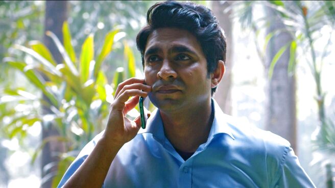 Family Aaj Kal (Bengali) season 1 episode 2 on Sony LIV