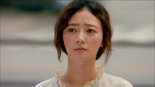 Fight for my Way season 1 episode 12 on Zee5