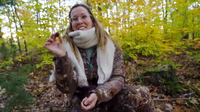 Wild Fed season 1 episode 20 on Discovery Plus