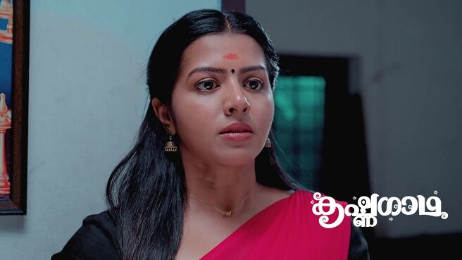 KrishnaGadha season 1 episode 13 on Zee5