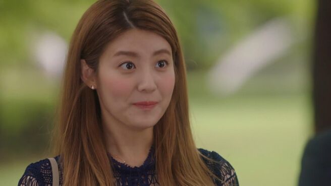 Suspicious Partner season 1 episode 20 on Zee5