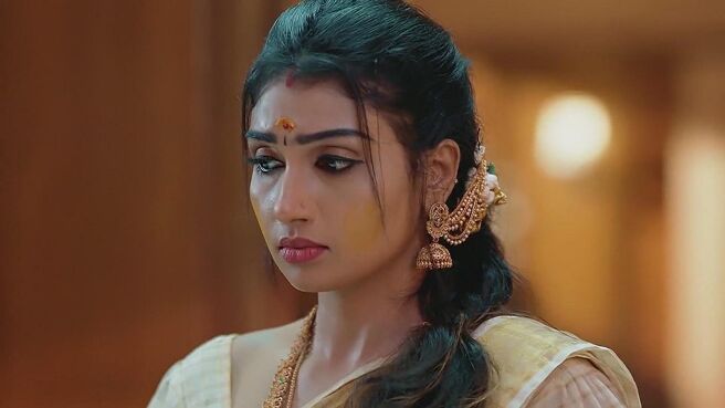 Valsalyam season 1 episode 23 on Zee5