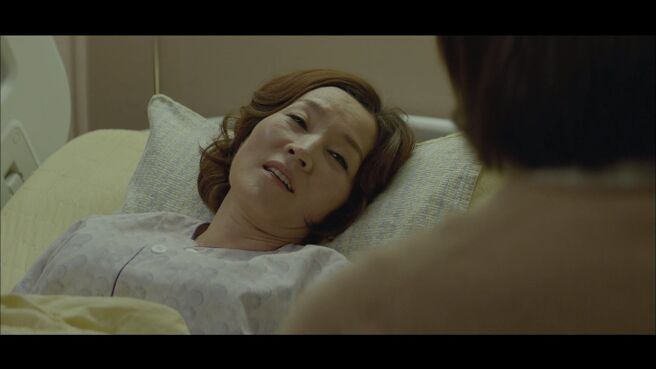 Mother season 1 episode 5 on Zee5