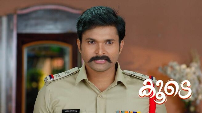 Koode season 1 episode 26 on Zee5