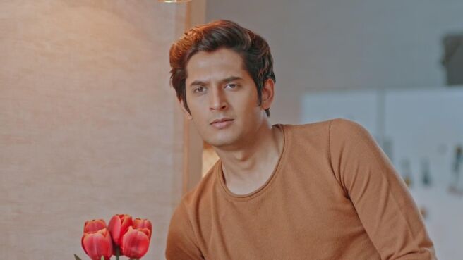Shiva season 1 episode 8 on Zee5