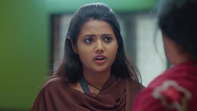 Jayam season 1 episode 22 on Zee5