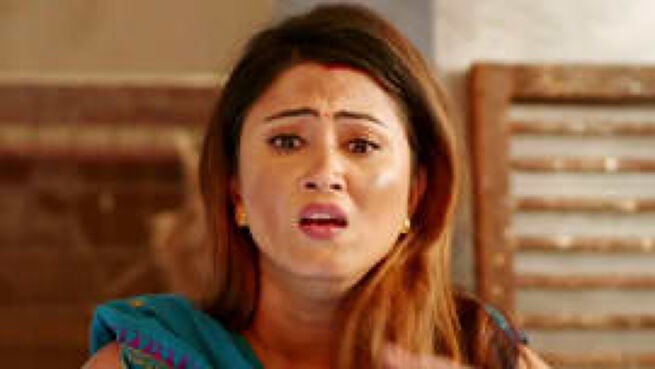 Sanjha Sufna season 1 episode 167 on Zee5