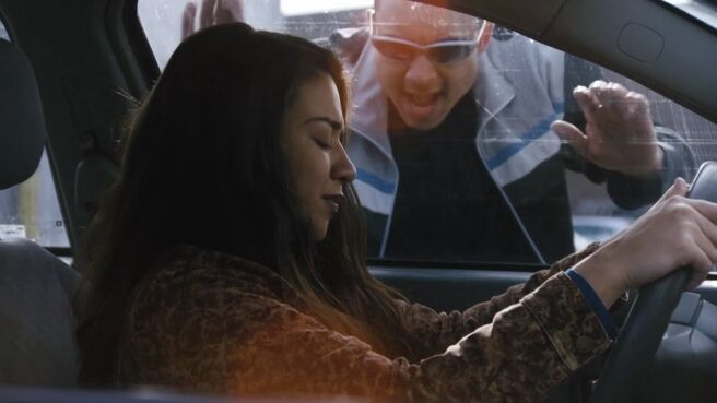 In Pursuit with John Walsh season 1 episode 9 on Discovery Plus