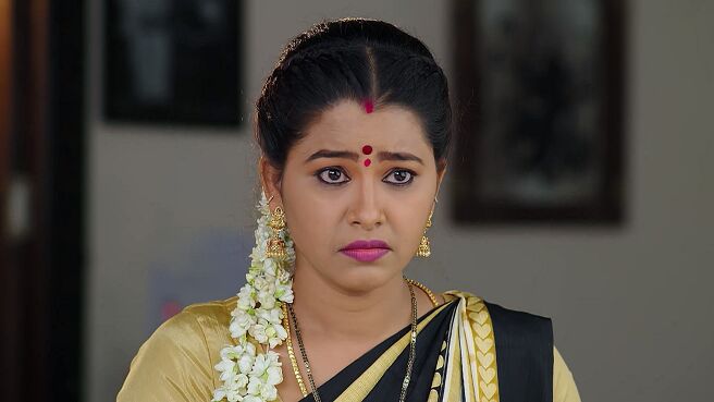 Geetha Govinda season 1 episode 1 on Zee5