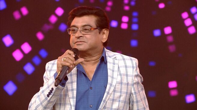 Sa Re Ga Ma Pa 2020 – Bangla season 1 episode 35 on Zee5