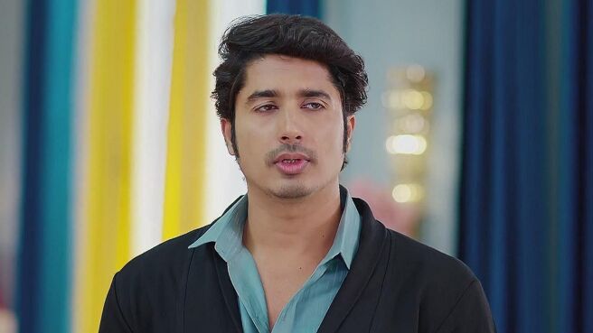 Janaki Ramayya Gari Manavaralu season 1 episode 9 on Zee5