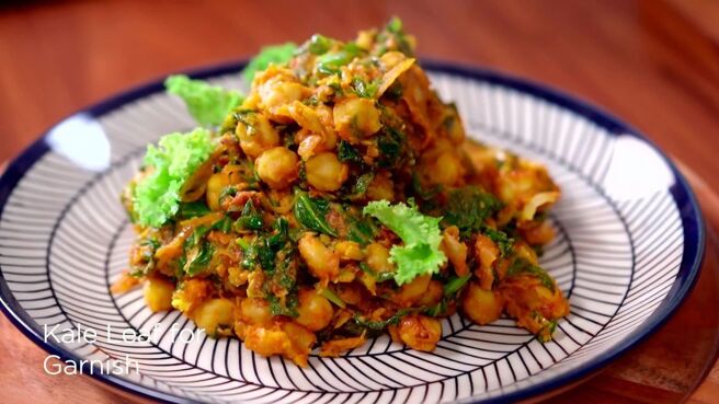 Pattay Ki Baat season 1 episode 2 on Zee5