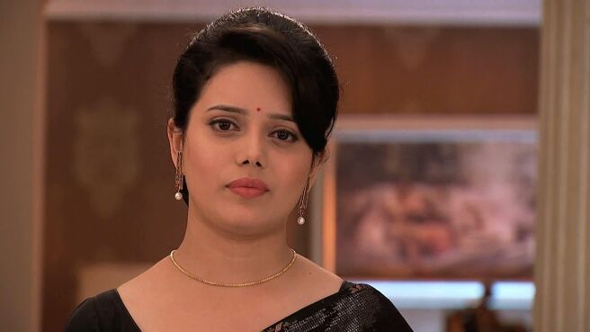 Pavitra Rishta season 1 episode 1188 on Zee5