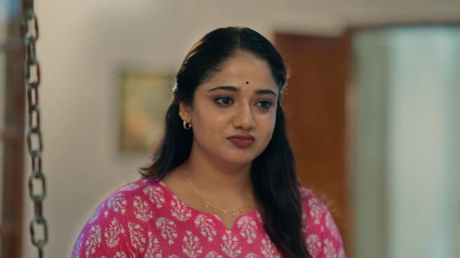 Valyettan season 1 episode 15 on Zee5