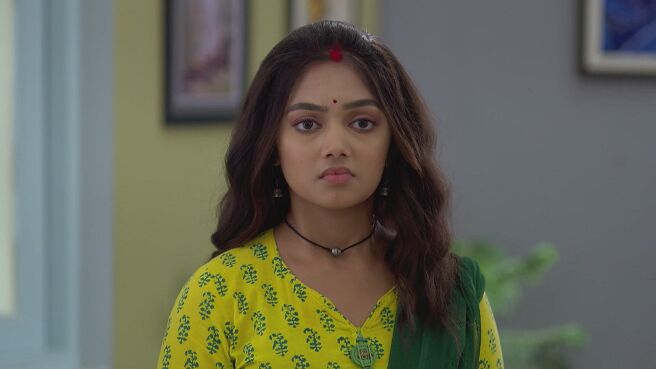 Phulki season 1 episode 16 on Zee5