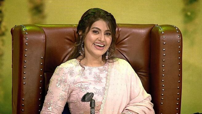 Dance Jodi Dance 2.0 season 1 episode 24 on Zee5