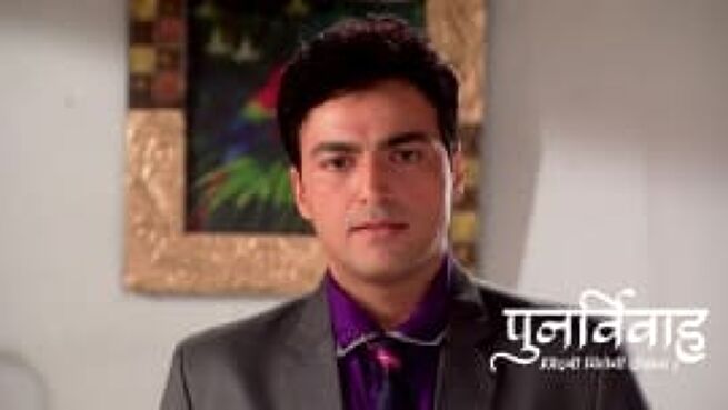 Punar Vivaah - Zindagi Milegi Dobara season 1 episode 175 on Zee5