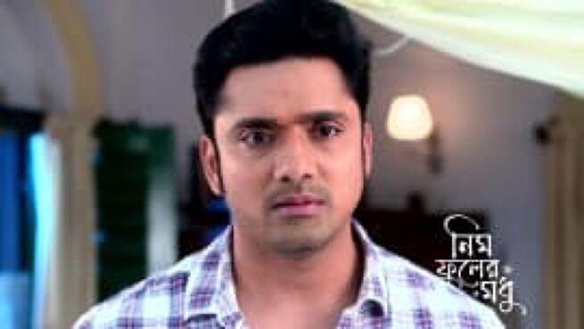 Neem Phooler Madhu season 1 episode 180 on Zee5