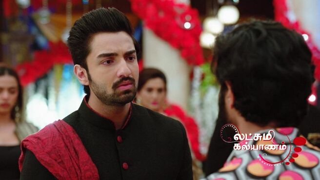 Episode 16 on Zee5