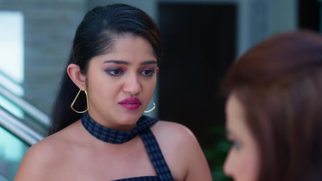 Sanai Chaughade season 1 episode 20 on Zee5