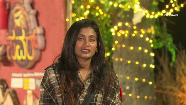 Halli Power season 1 episode 8 on Zee5