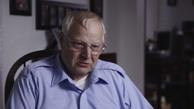 Susan Powell: An ID Murder Mystery season 1 episode 1 on Discovery Plus