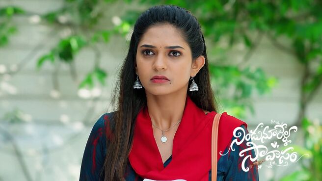 Aval Arundhati season 1 episode 29 on Zee5